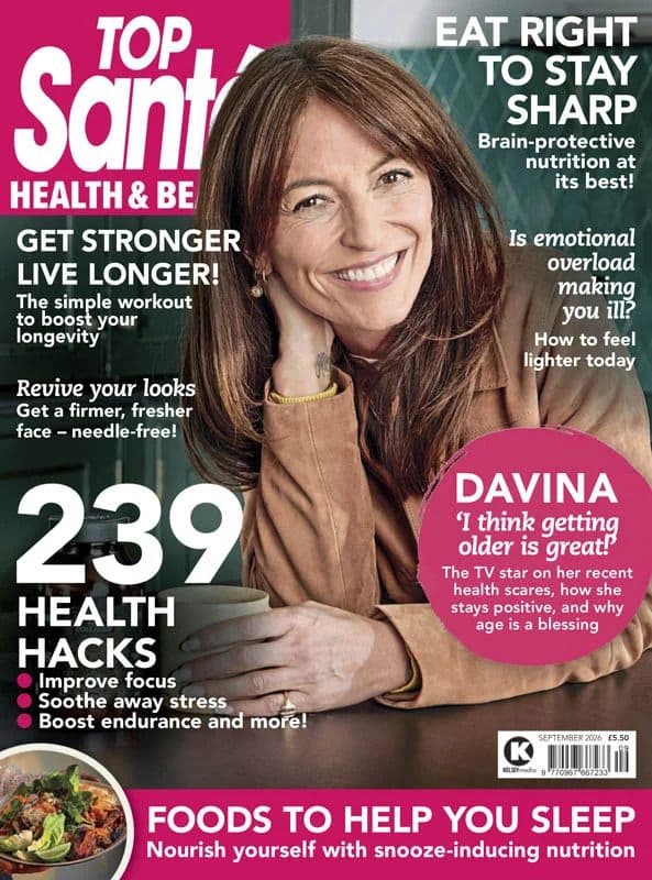Top_Santé_UK_-_September_2026