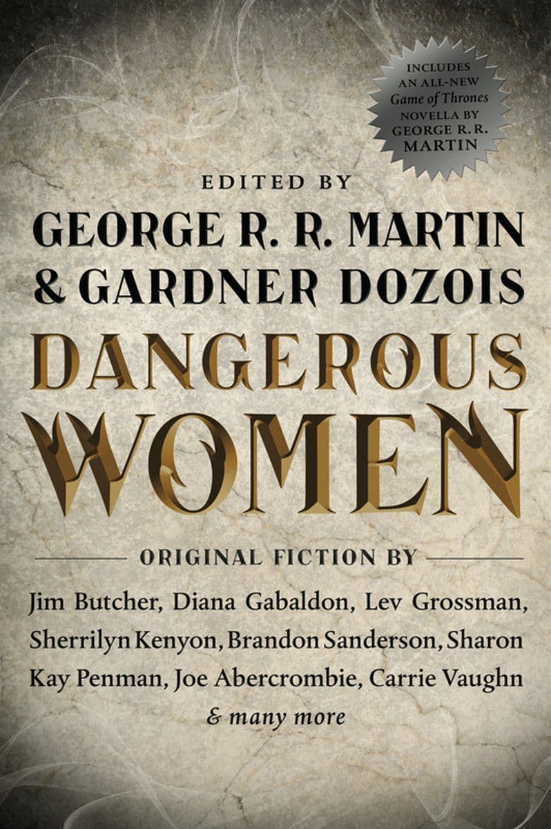 Tor.Publishing.Group.-.Dangerous.Women.2013.RETAIL.EPUB.eBook-CTO