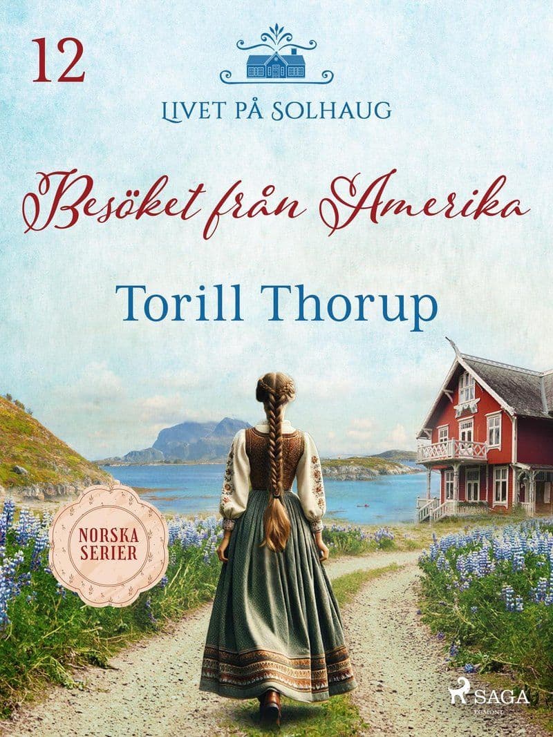 Torill.Thorup.Besoket.Fran.Amerika.2026.SWEDiSH.RETAiL.ePub.eBOOK-DECiPHER