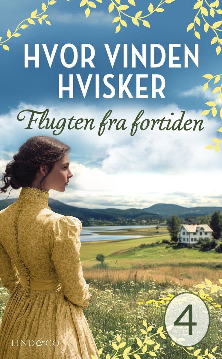 Torill.Thorup.Flugten.Fra.Fortiden.2026.DANiSH.RETAiL.ePub.eBOOK-DECiPHER