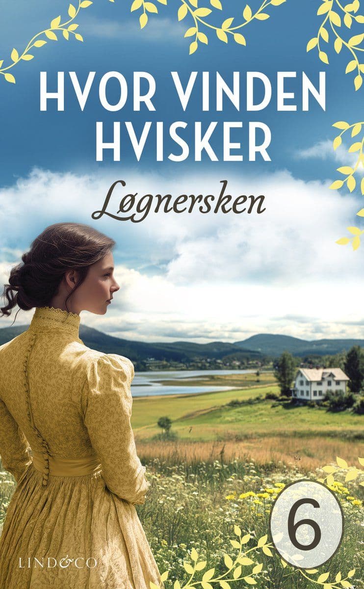 Torill.Thorup.Loegnersken.2026.DANiSH.RETAiL.ePub.eBOOK-DECiPHER