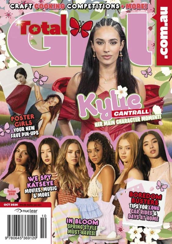 Total_Girl_AU_-_October_2026