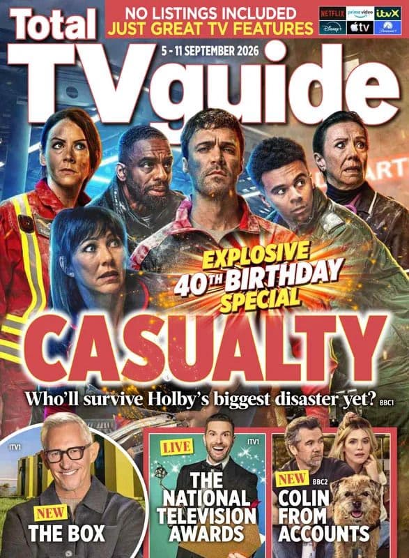 Total_TV_Guide_-_05_September_2026