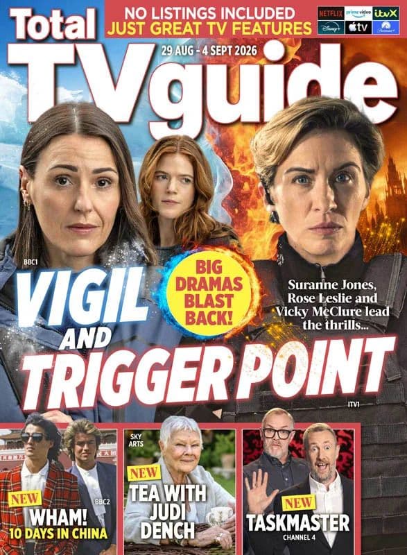 Total_TV_Guide_-_29_August_04_September_2026