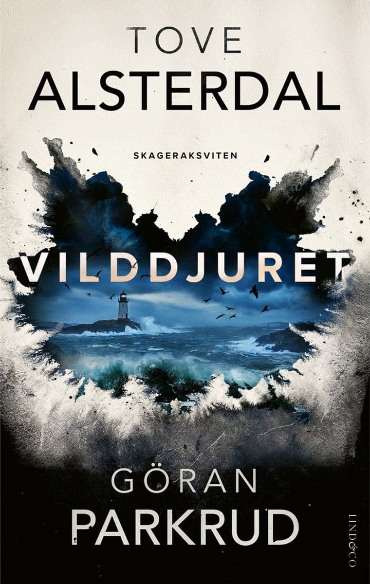 Tove.Alsterdal.Vilddjuret.2026.SWEDiSH.RETAiL.ePub.eBOOK-DECiPHER
