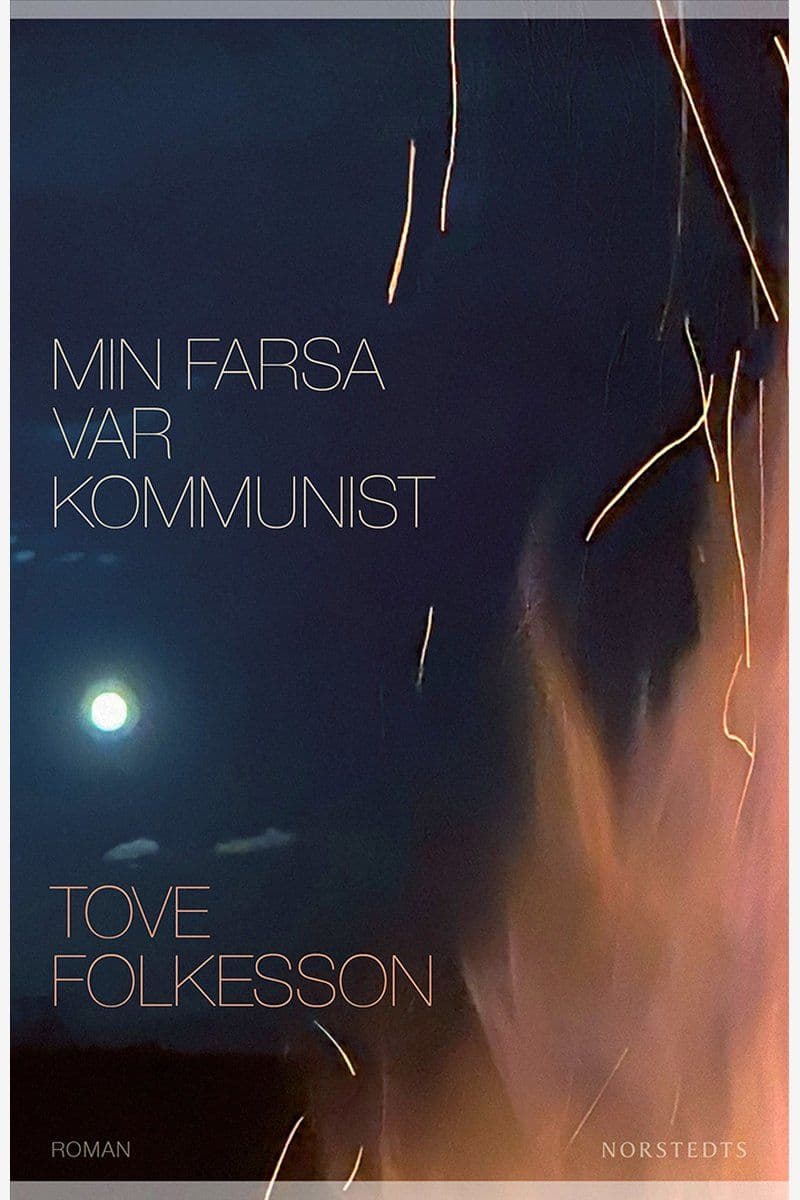 Tove.Folkesson.Min.Farsa.Var.Kommunist.2026.SWEDiSH.RETAiL.ePub.eBOOK-DECiPHER