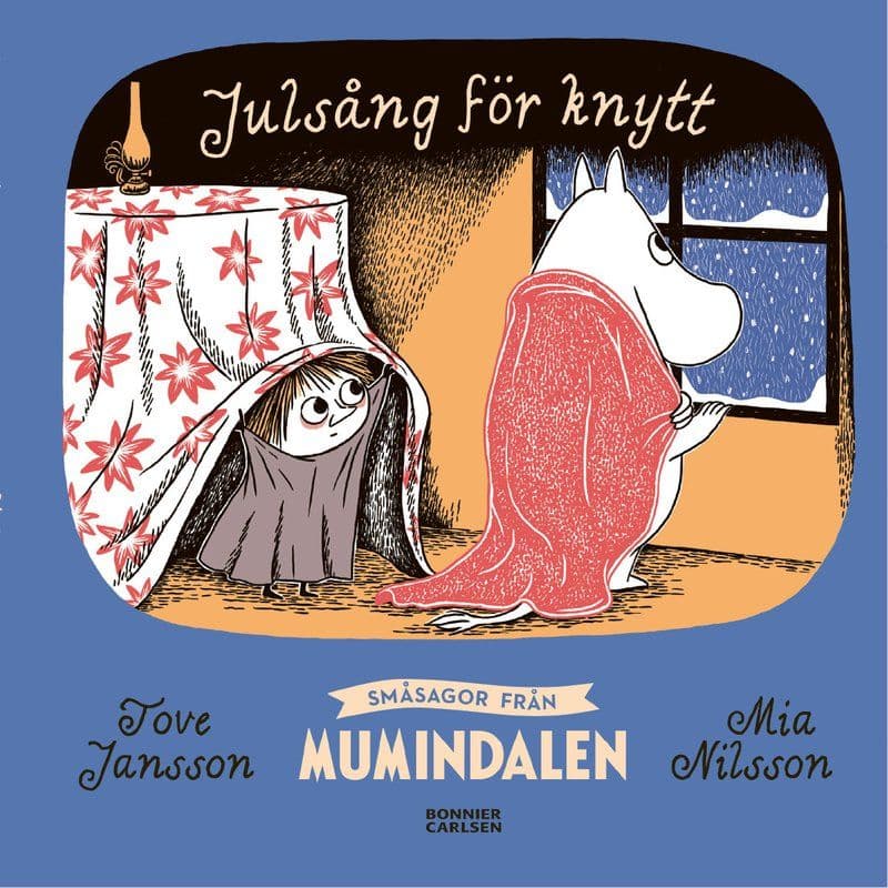 Tove.Jansson.Smasagor.Fran.Mumindalen.Julsang.For.Knytt.2026.SWEDiSH.RETAiL.ePub.eBOOK-DECiPHER
