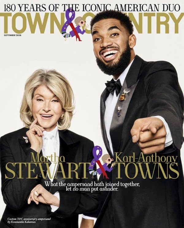 Town_Country_USA_-_September_2026