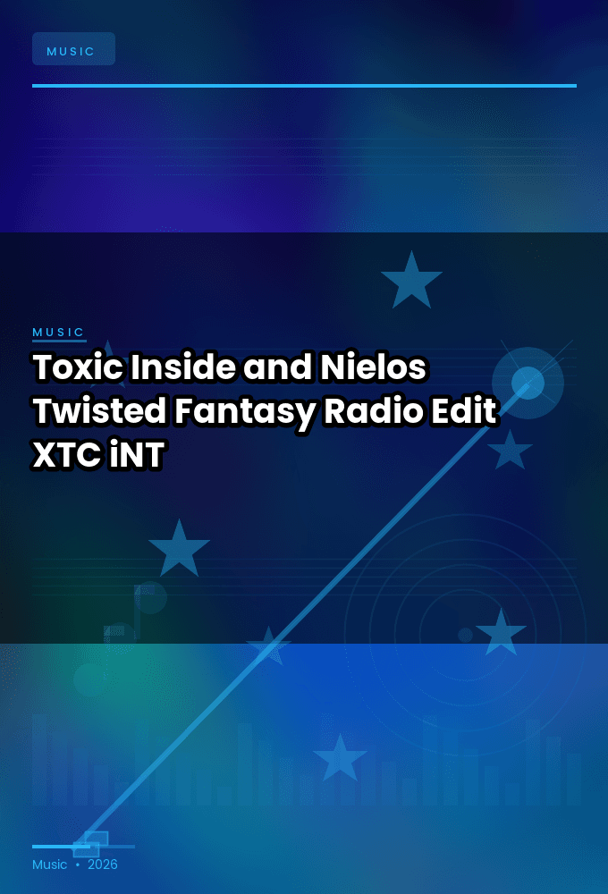 Toxic_Inside_and_Nielos-Twisted_Fantasy_Radio_Edit_-SINGLE-WEB-2025-XTC_iNT