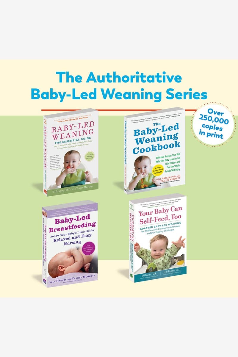 Tracey.Murkett.and.Gill.Rapley.The.Baby-Led.Weaning.Family.Cookbook.Your.Baby.Learns.to.Eat.Solid.Foods.You.Enjoy.the.Convenience.of.One.Meal.for.Everyone.2017.RETAiL.EPUB.eBook-NODE