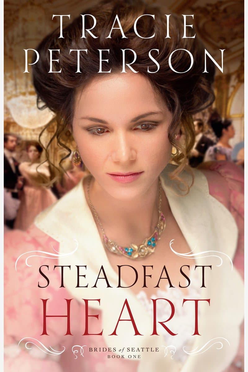 Tracie.Peterson.Steadfast.Heart.2014.RETAiL.EPUB.eBook-NODE