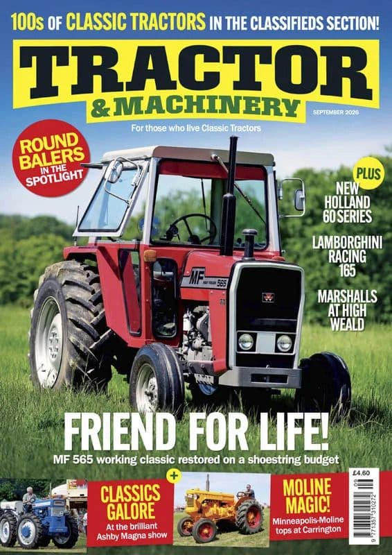 Tractor_Machinery_-_September_2026