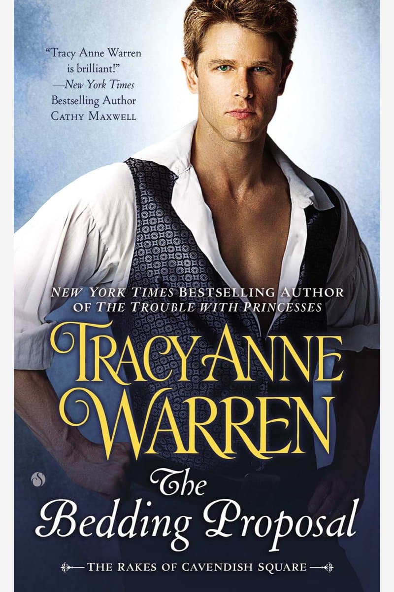 Tracy.Anne.Warren.The.Bedding.Proposal.2015.RETAiL.EPUB.eBook-NODE