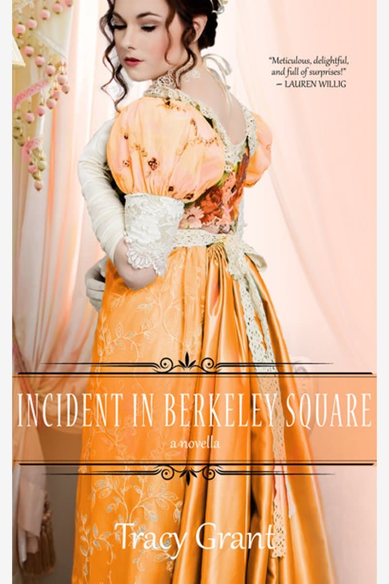 Tracy.Grant.The.Incident.in.Berkeley.Square.2015.RETAiL.EPUB.eBook-NODE