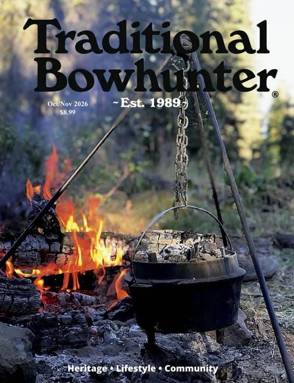 Traditional_Bowhunter_-_October_November_2026