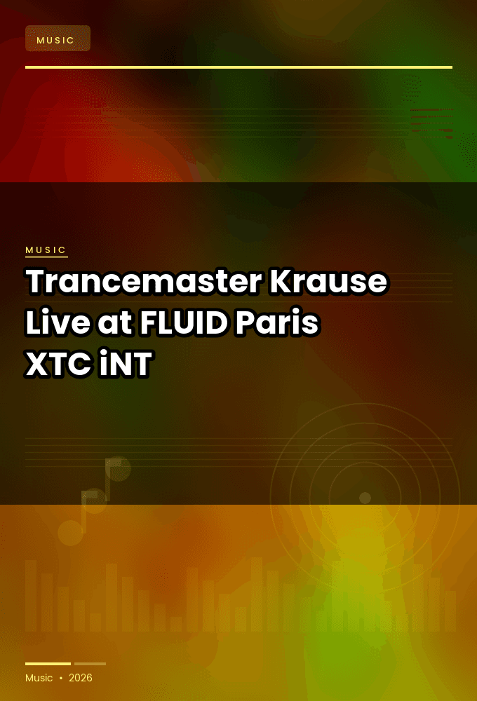 Trancemaster_Krause-Live_at_FLUID_Paris_2026-WEB-2026-XTC_iNT