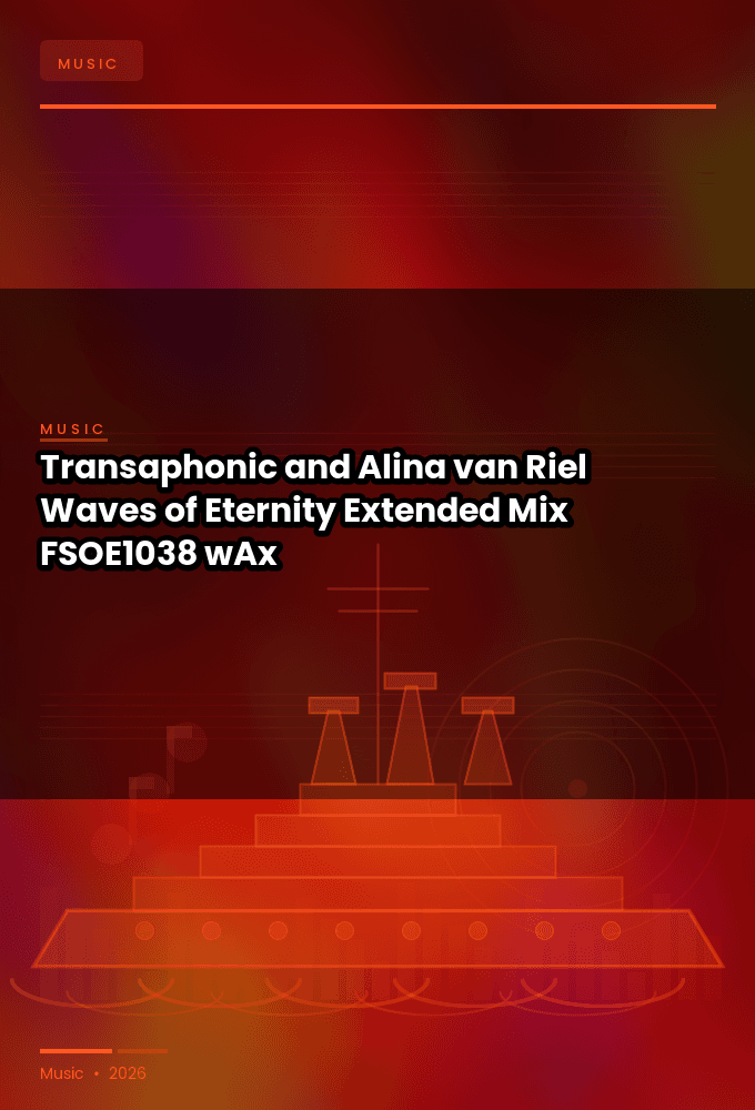 Transaphonic_and_Alina_van_Riel-Waves_of_Eternity_Extended_Mix_-_FSOE1038_-SINGLE-WEB-2026-wAx
