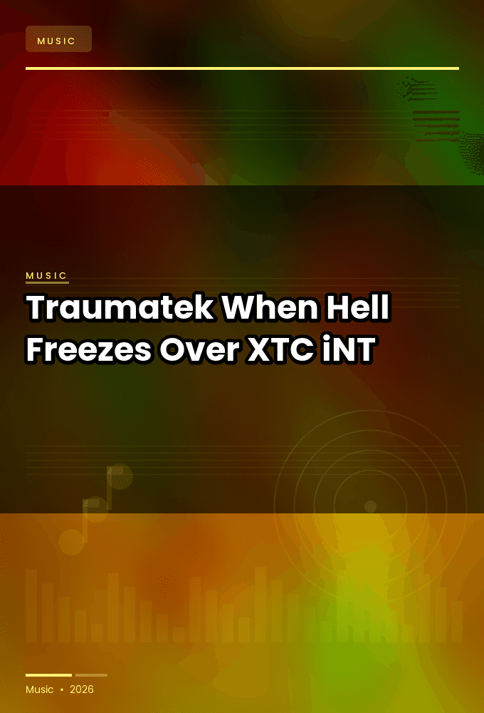 Traumatek-When_Hell_Freezes_Over-SINGLE-WEB-2025-XTC_iNT