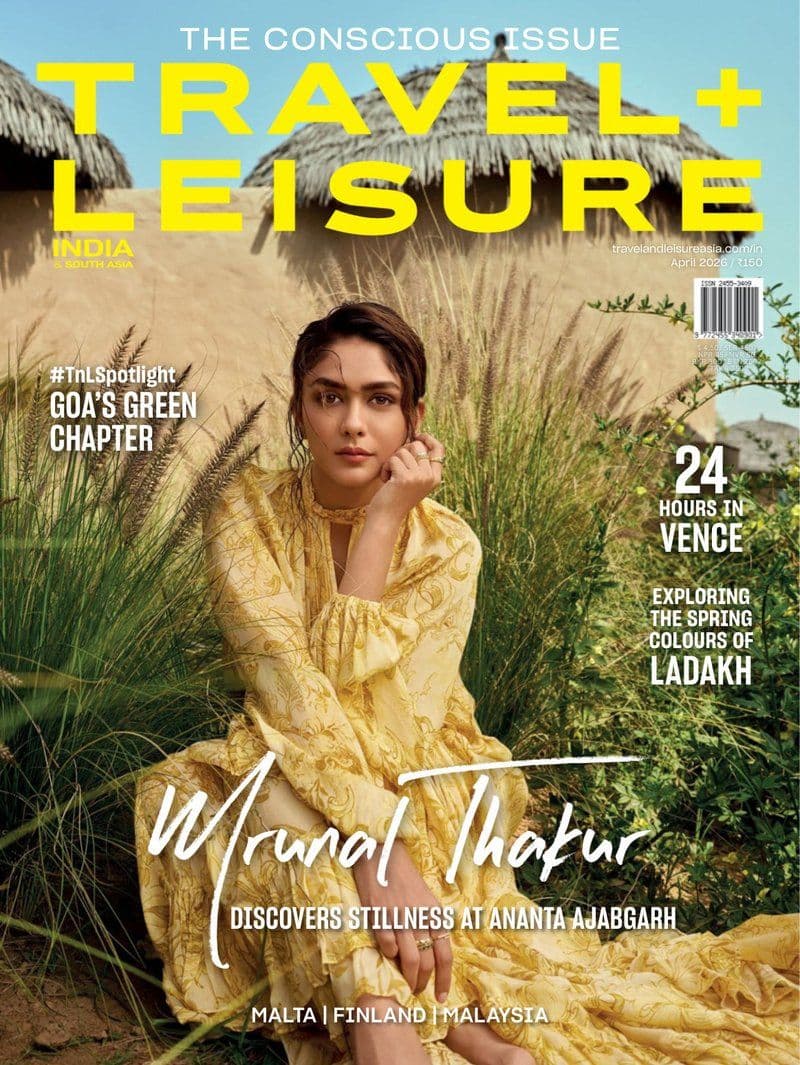 Travel.Plus.Leisure.India.And.South.Asia.April.2026.RETAIL.MAGAZINE.eBook-21A1