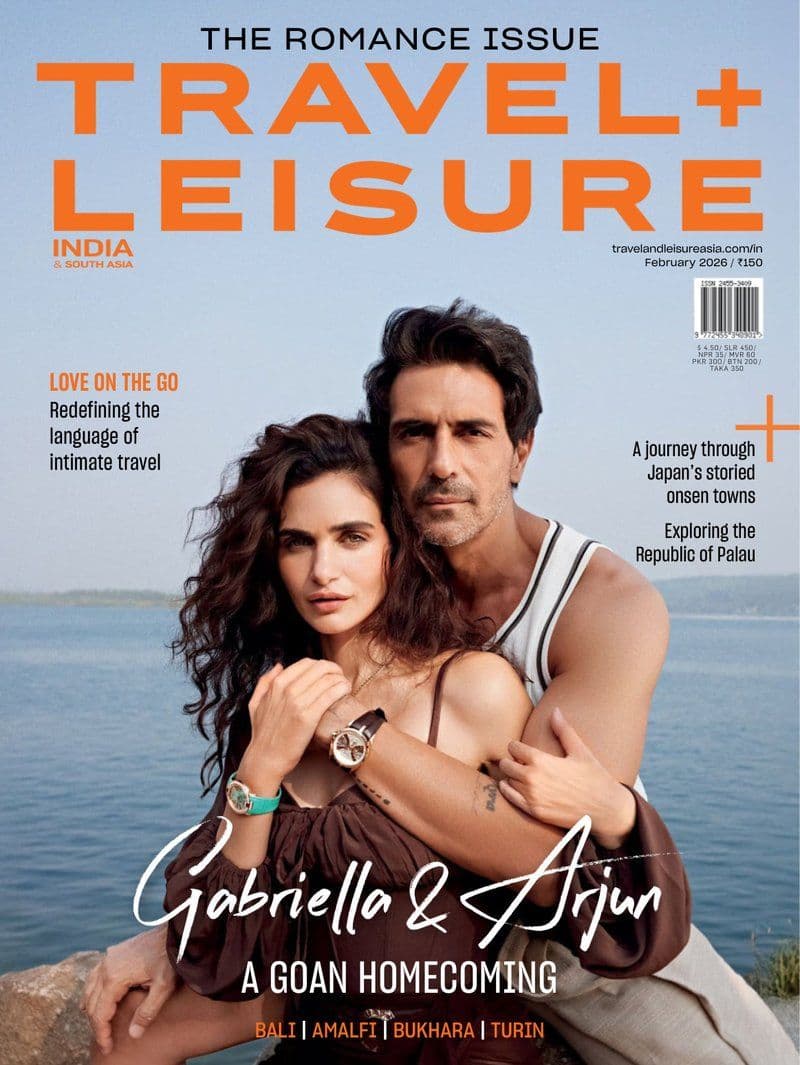 Travel.Plus.Leisure.India.And.South.Asia.February.2026.RETAIL.MAGAZINE.eBook-21A1