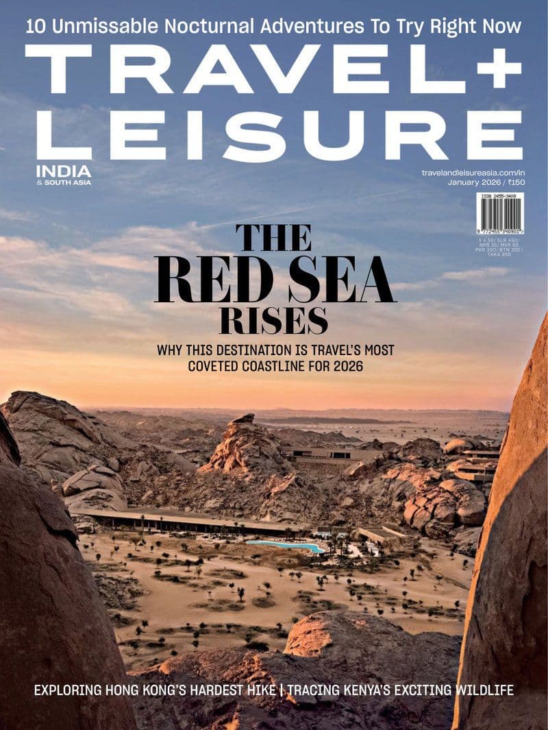 Travel.Plus.Leisure.India.And.South.Asia.January.2026.RETAIL.MAGAZINE.eBook-21A1