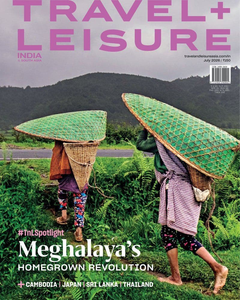 Travel.Plus.Leisure.India.And.South.Asia.July.2026.RETAIL.MAGAZINE.eBook-21A1