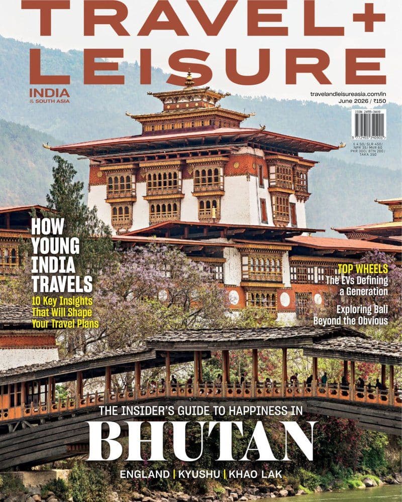 Travel.Plus.Leisure.India.And.South.Asia.June.2026.RETAIL.MAGAZINE.eBook-21A1