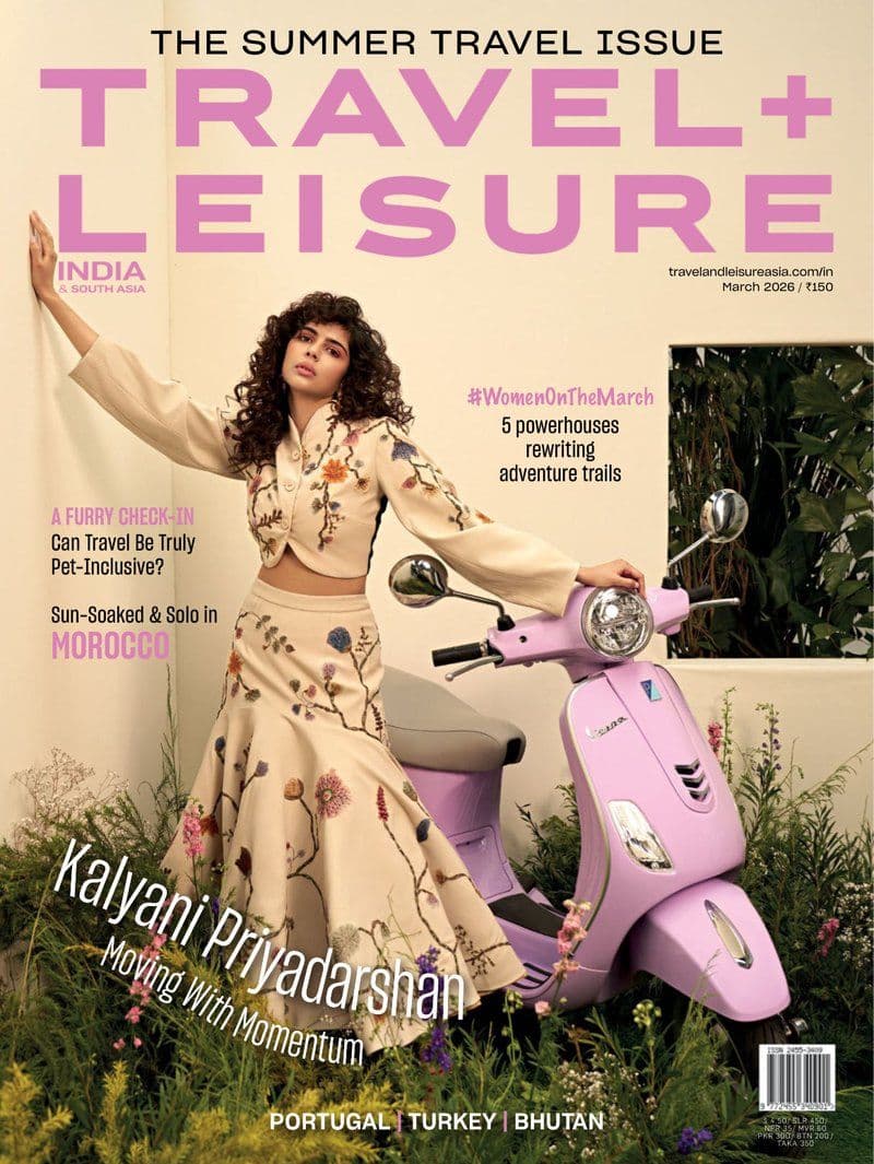 Travel.Plus.Leisure.India.And.South.Asia.March.2026.RETAIL.MAGAZINE.eBook-21A1