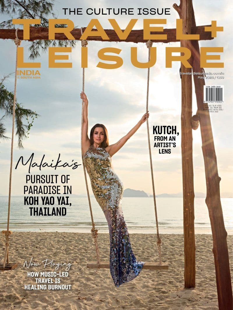 Travel.Plus.Leisure.India.And.South.Asia.May.2026.RETAIL.MAGAZINE.eBook-21A1
