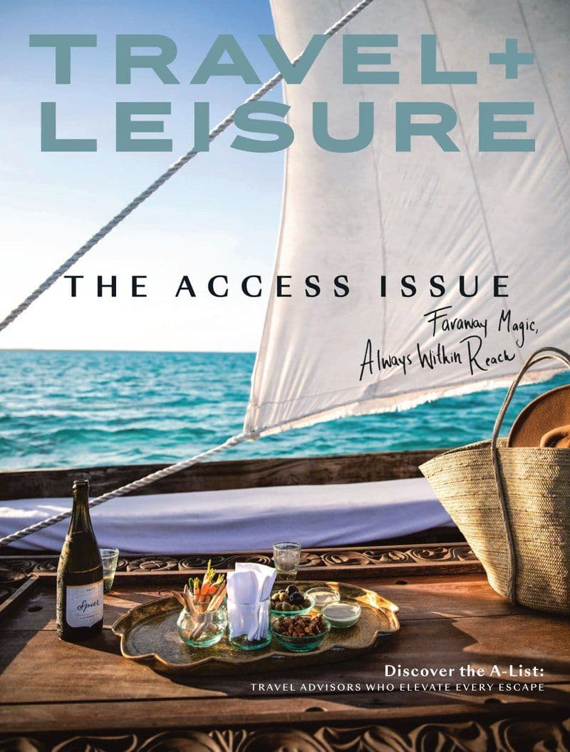 Travel.Plus.Leisure.March.2026.RETAIL.MAGAZINE.eBook-21A1