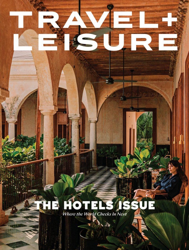 Travel.Plus.Leisure.May.2026.RETAIL.MAGAZINE.eBook-21A1