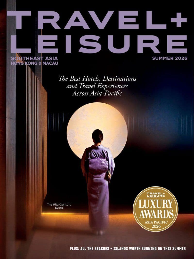 Travel.Plus.Leisure.Southeast.Asia.Hong.Kong.And.Macau.Summer.2026.RETAIL.MAGAZINE.eBook-21A1