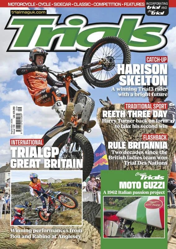 Trials_-_September_2026