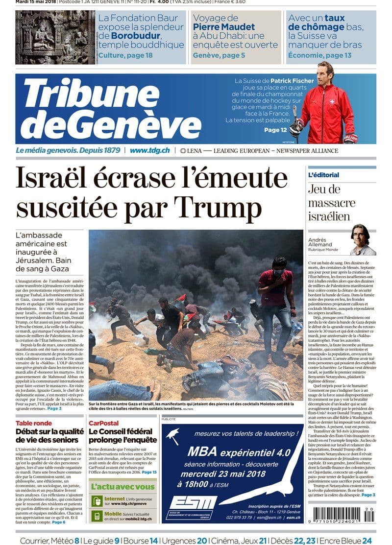Tribune.de.Geneve.15.mai.2018.FRENCH.RETAiL.eBook-LiBRiCiDE