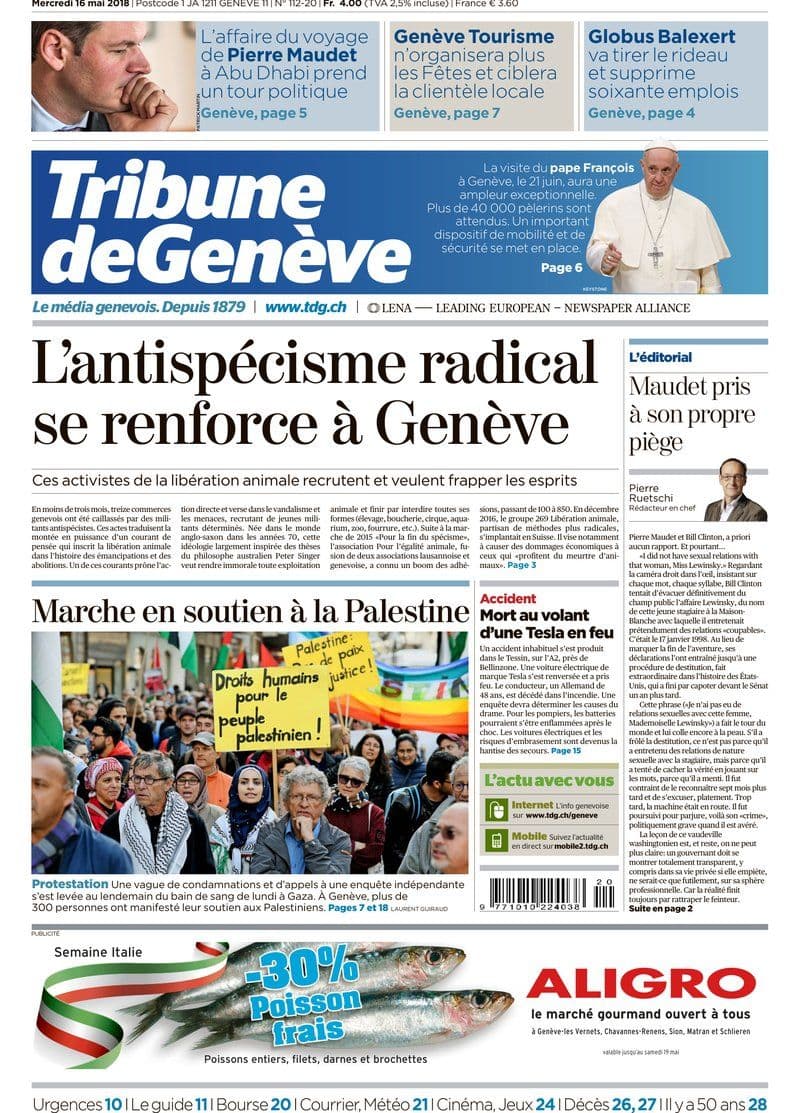 Tribune.de.Geneve.16.mai.2018.FRENCH.RETAiL.eBook-LiBRiCiDE