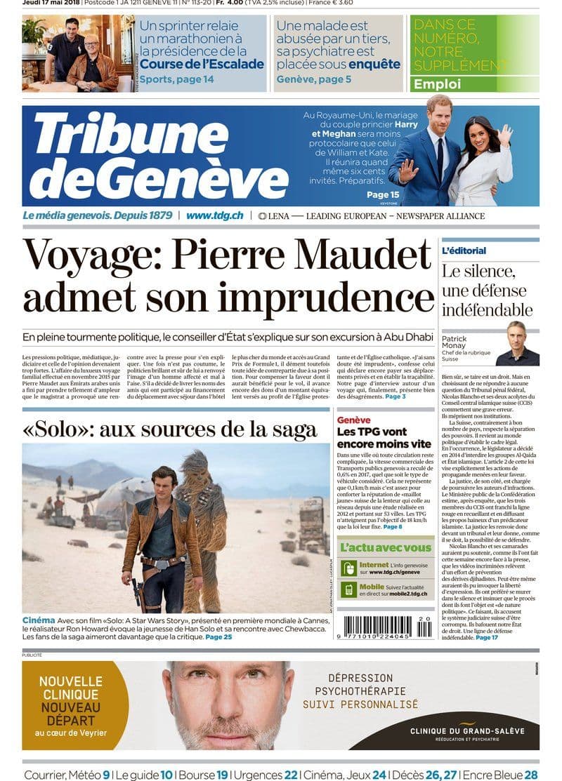 Tribune.de.Geneve.17.mai.2018.FRENCH.RETAiL.eBook-LiBRiCiDE