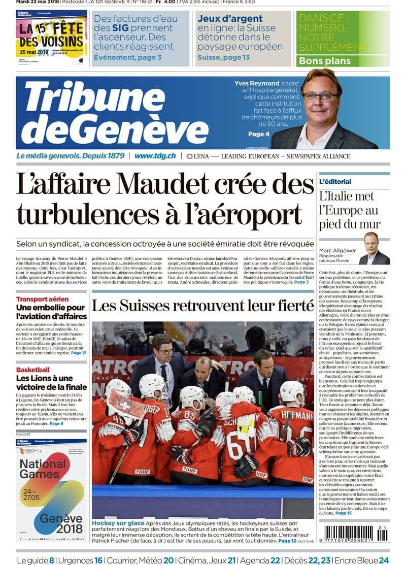 Tribune.de.Geneve.22.mai.2018.FRENCH.RETAiL.eBook-LiBRiCiDE