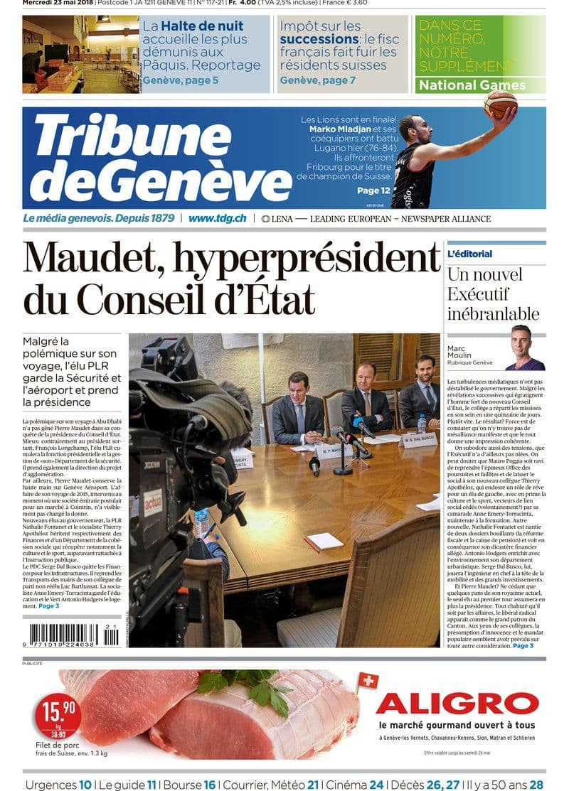 Tribune.de.Geneve.23.mai.2018.FRENCH.RETAiL.eBook-LiBRiCiDE