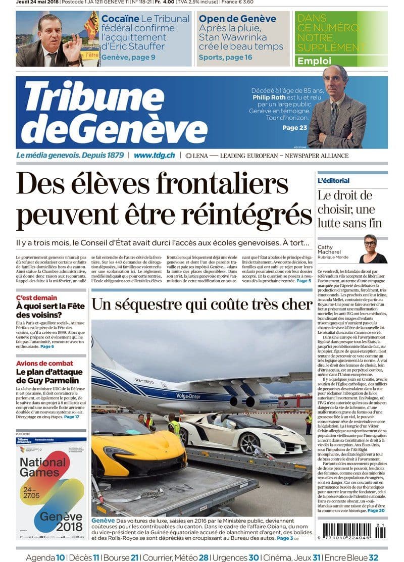 Tribune.de.Geneve.24.mai.2018.FRENCH.RETAiL.eBook-LiBRiCiDE