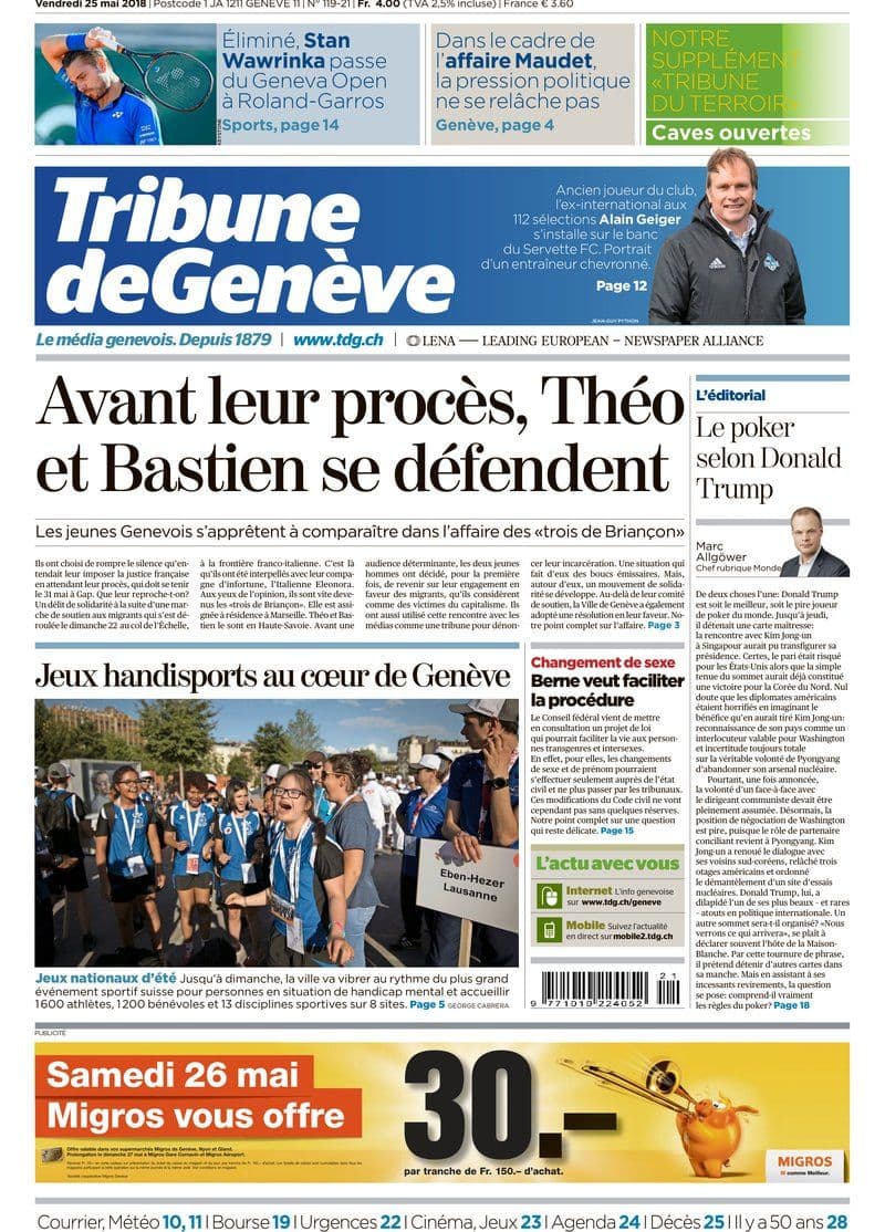Tribune.de.Geneve.25.mai.2018.FRENCH.RETAiL.eBook-LiBRiCiDE