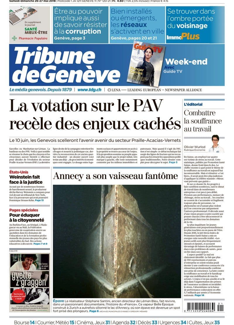Tribune.de.Geneve.26.mai.2018.FRENCH.RETAiL.eBook-LiBRiCiDE