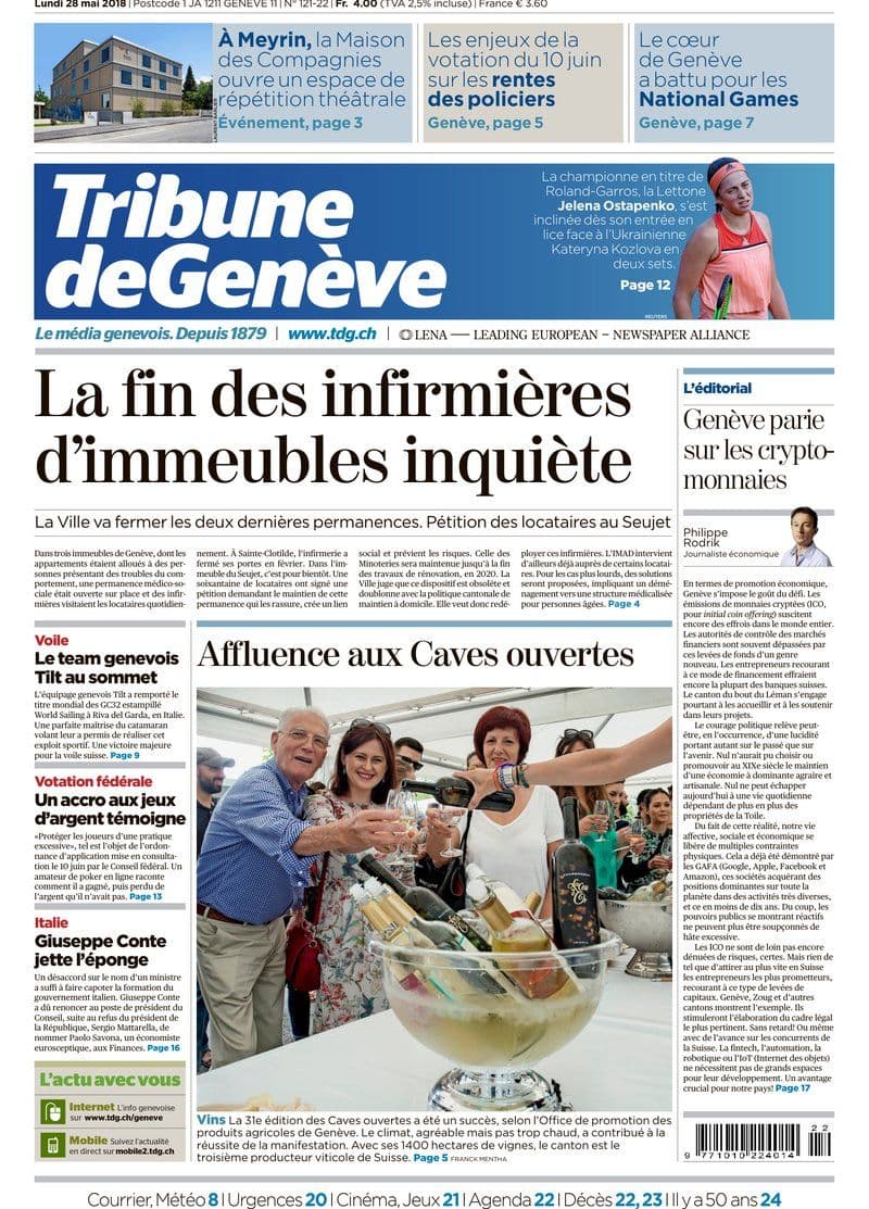 Tribune.de.Geneve.28.mai.2018.FRENCH.RETAiL.eBook-LiBRiCiDE