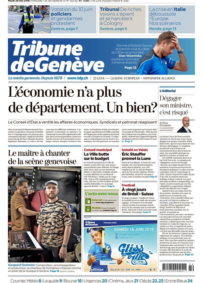 Tribune.de.Geneve.29.mai.2018.FRENCH.RETAiL.eBook-LiBRiCiDE