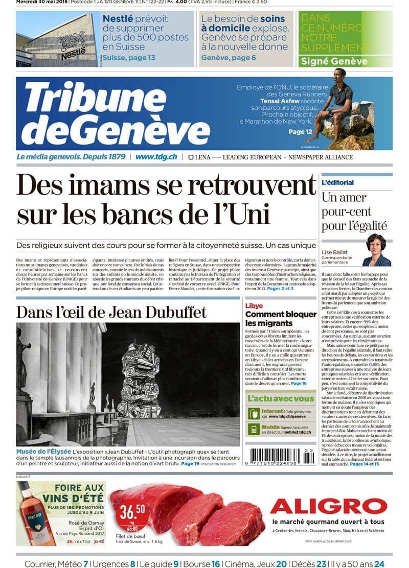 Tribune.de.Geneve.30.mai.2018.FRENCH.RETAiL.eBook-LiBRiCiDE