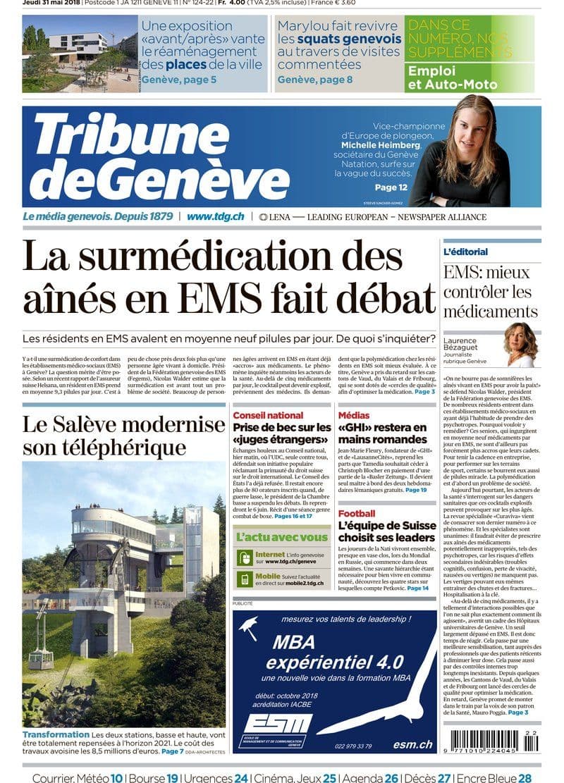 Tribune.de.Geneve.31.mai.2018.FRENCH.RETAiL.eBook-LiBRiCiDE