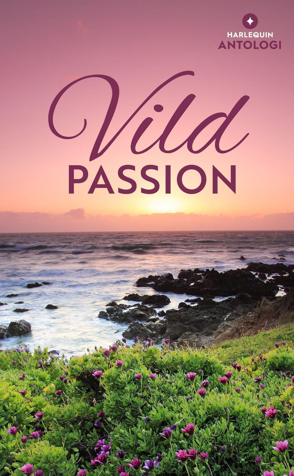 Trish.Morey.Vild.Passion.2026.SWEDiSH.RETAiL.ePub.eBOOK-DECiPHER