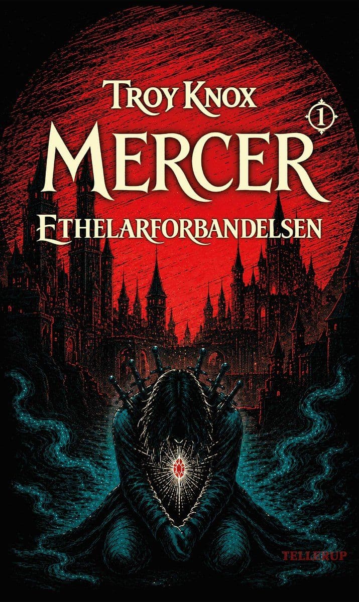 Troy.Knox.Mercer.1.Ethelarforbandelsen.2026.DANiSH.RETAiL.ePub.eBOOK-DECiPHER