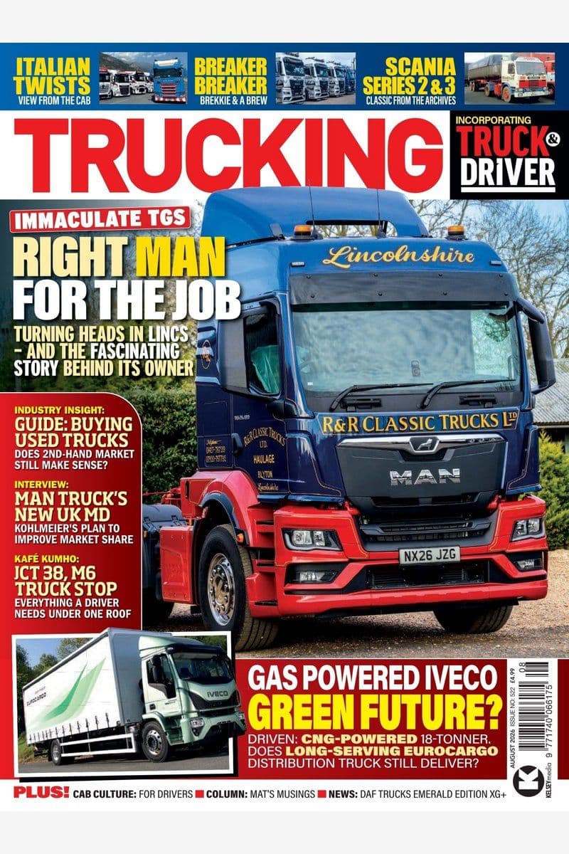 Trucking.August.2026.HYBRID.MAGAZINE.eBook-21A1