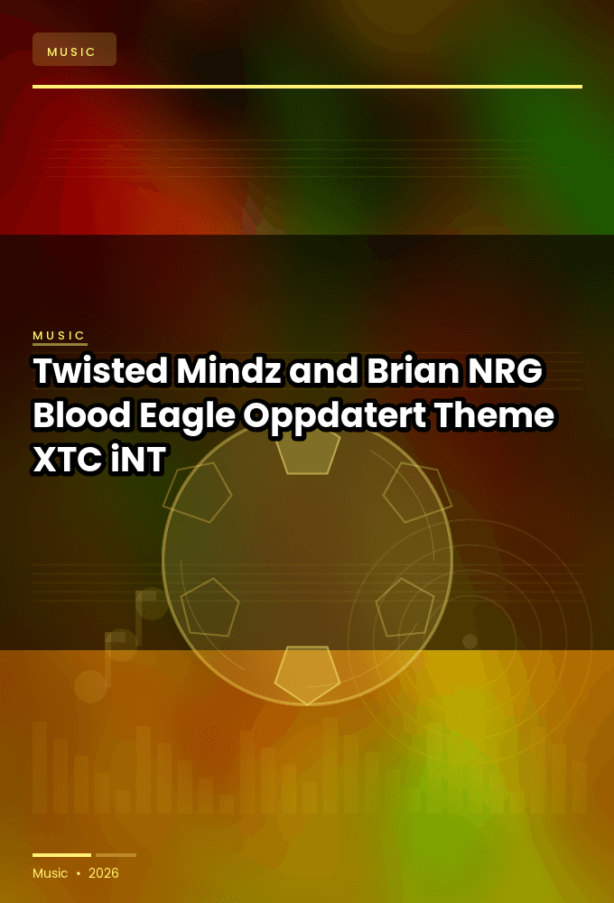 Twisted_Mindz_and_Brian_NRG-Blood_Eagle_Oppdatert_Theme_-SINGLE-WEB-2024-XTC_iNT