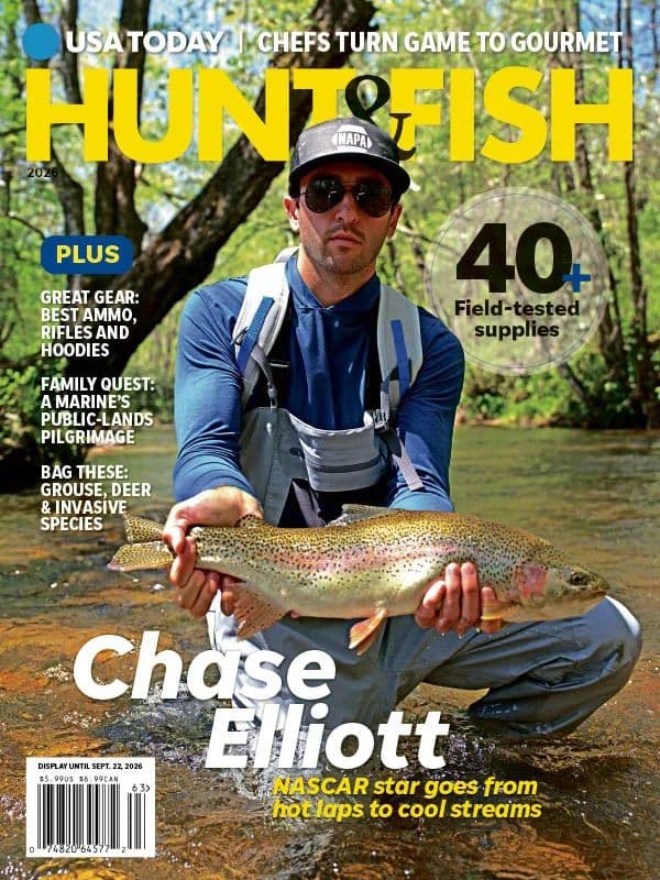 USA_Today_Special_Edition_-_Hunt_and_Fish_2026